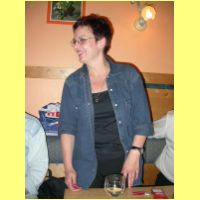 DSCN4201_s.jpg