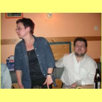 DSCN4202_s.jpg