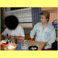 DSCN4203_s.jpg
