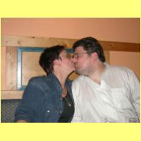 DSCN4205_s.jpg
