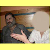 DSCN4206_s.jpg