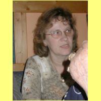 DSCN4207_s.jpg