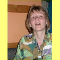 DSCN4212_s.jpg