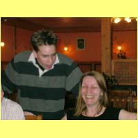 DSCN4220_s.jpg