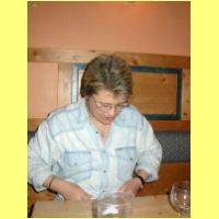 DSCN4224_s.jpg