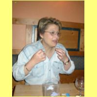 DSCN4225_s.jpg