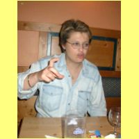 DSCN4226_s.jpg
