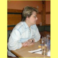 DSCN4227_s.jpg