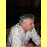 DSCN4228_s.jpg