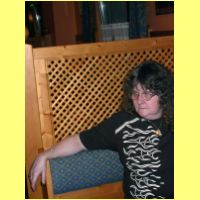 DSCN4232_s.jpg