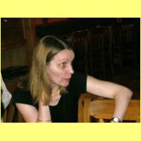 DSCN4233_s.jpg