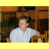 DSCN4238_s.jpg