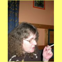 DSCN4249_s.jpg