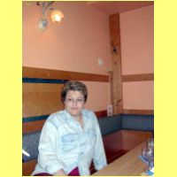 DSCN4250_s.jpg