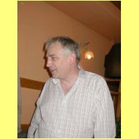 DSCN4253_s.jpg