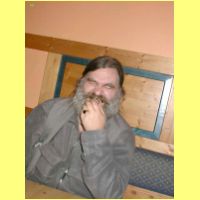 DSCN4254_s.jpg