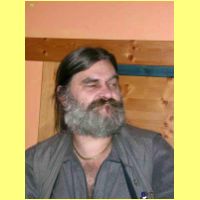 DSCN4255_s.jpg