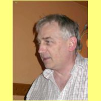 DSCN4256_s.jpg