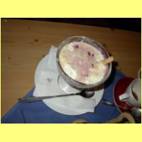 DSCN4259_s.jpg