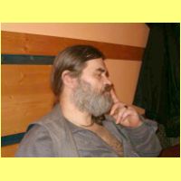 GTT_Buedln12_s.jpg