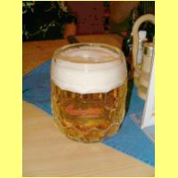 GTT_Buedln21_s.jpg