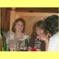 GTT_Buedln23_s.jpg