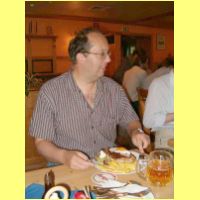 GTT_Buedln24_s.jpg