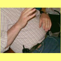 GTT_Buedln27_s.jpg