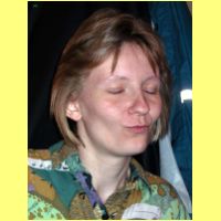 dscn4129_s.jpg