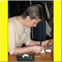 DSCN6285_s.jpg