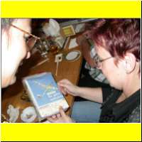 DSCN6288_s.jpg
