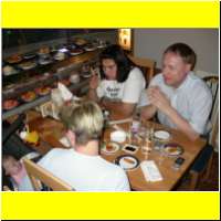 DSCN6289_s.jpg