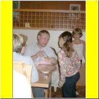 DSCN6292_s.jpg