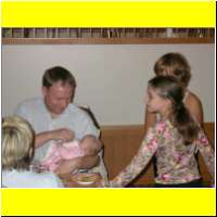 DSCN6294_s.jpg