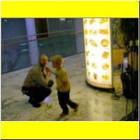 DSCN6298_s.jpg