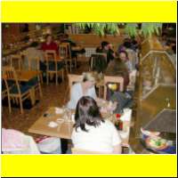 DSCN6303_s.jpg