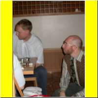 DSCN6306_s.jpg
