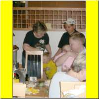 DSCN6309_s.jpg