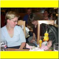 DSCN6314_s.jpg