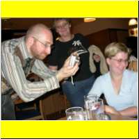 DSCN6317_s.jpg