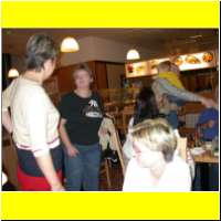 DSCN6322_s.jpg