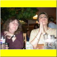 DSCN6324_s.jpg