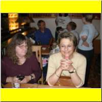 DSCN6326_s.jpg
