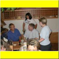DSCN6327_s.jpg