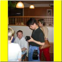 DSCN6328_s.jpg