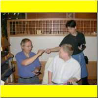 DSCN6329_s.jpg