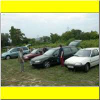 DSCN6331_s.jpg