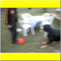 DSCN6333_s.jpg