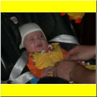 DSCN6338_s.jpg