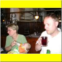 DSCN6339_s.jpg